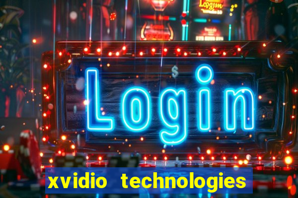 xvidio technologies startup brasil 2023 download apk android download