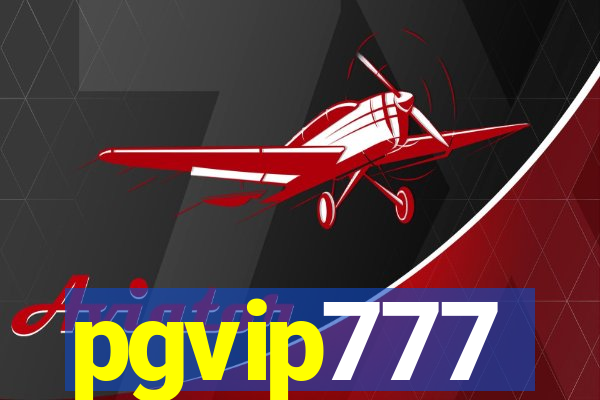 pgvip777