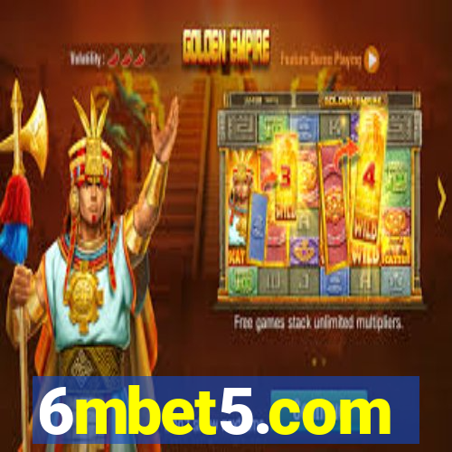 6mbet5.com