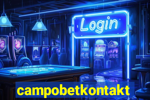 campobetkontakt