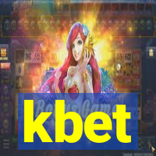 kbet