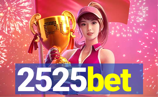 2525bet