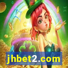 jhbet2.com