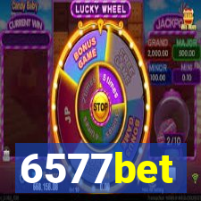 6577bet