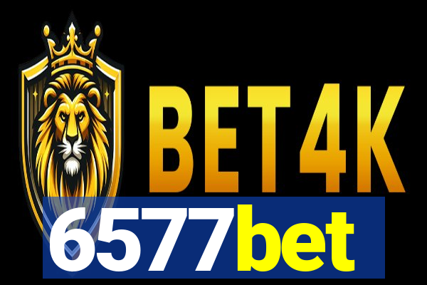 6577bet