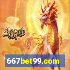 667bet99.com