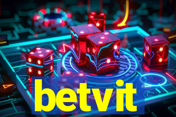 betvit