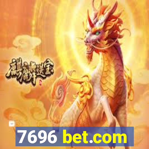 7696 bet.com