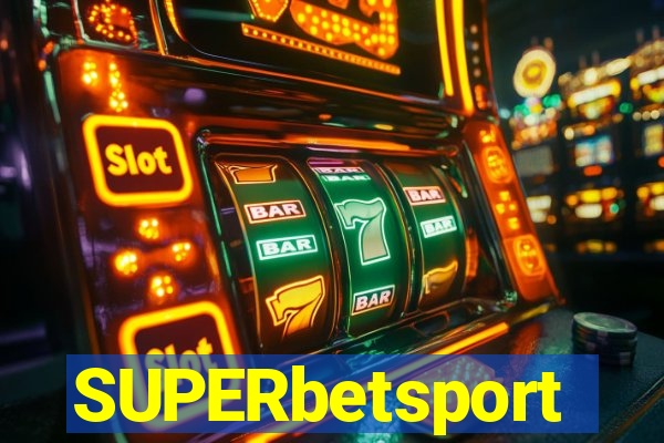 SUPERbetsport