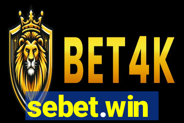 sebet.win