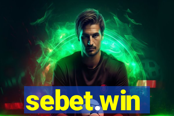 sebet.win