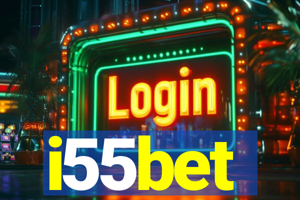 i55bet