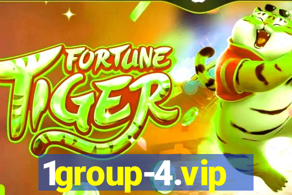 1group-4.vip