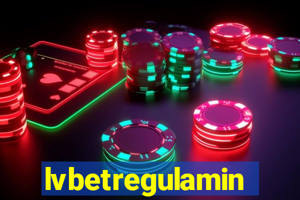 lvbetregulamin