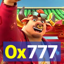 Ox777