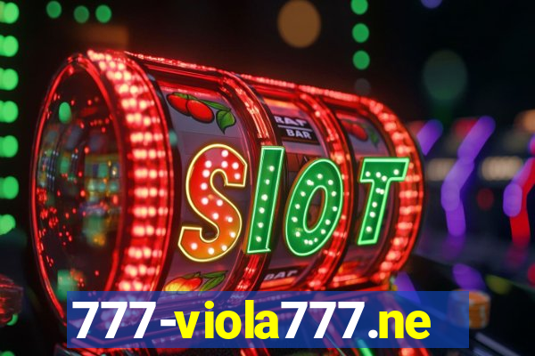 777-viola777.net