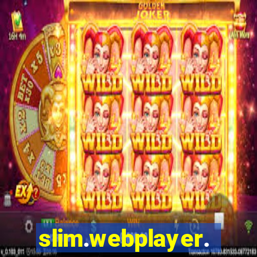 slim.webplayer.one