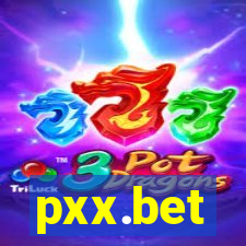 pxx.bet