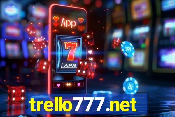 trello777.net