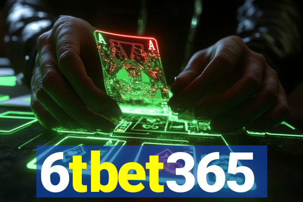 6tbet365