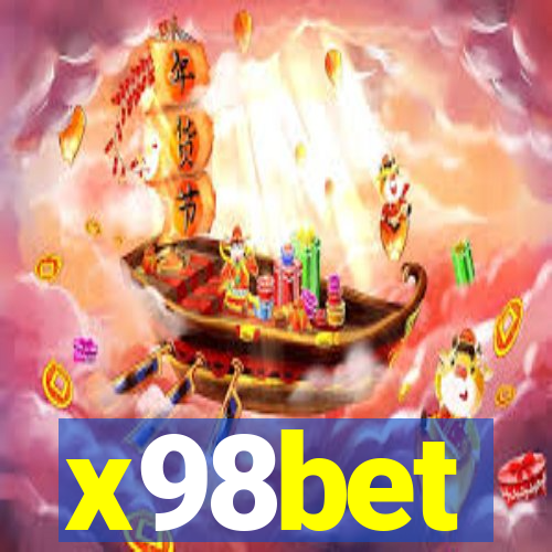 x98bet