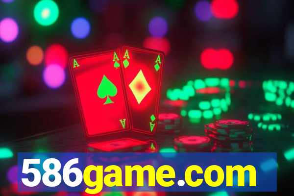 586game.com