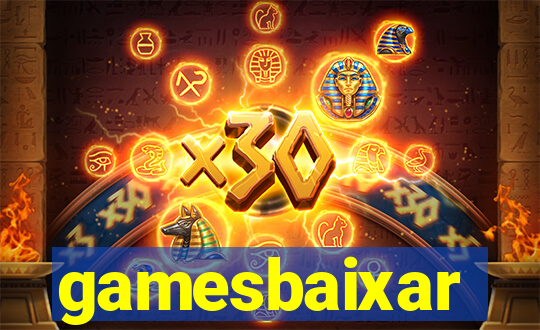 gamesbaixar