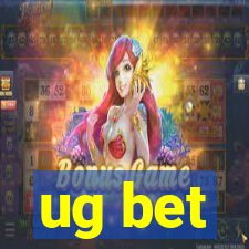 ug bet