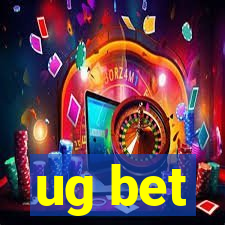 ug bet