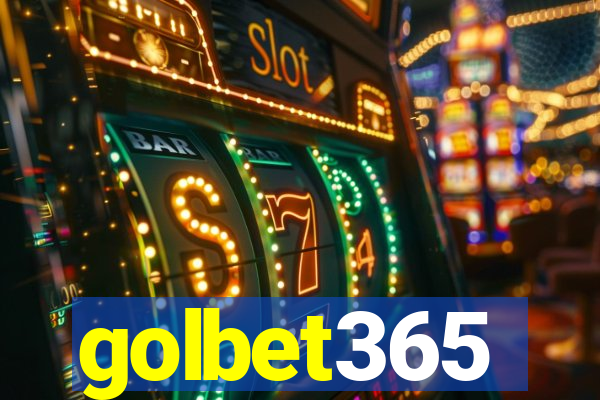 golbet365