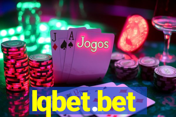 lqbet.bet