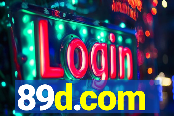 89d.com