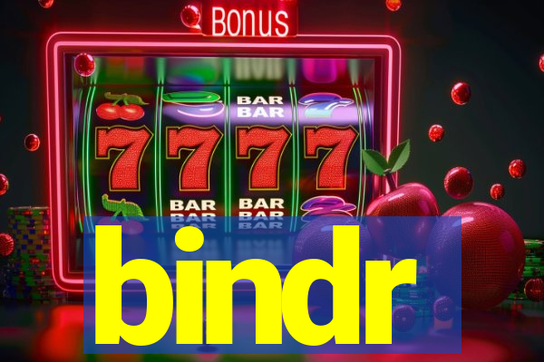 bindr