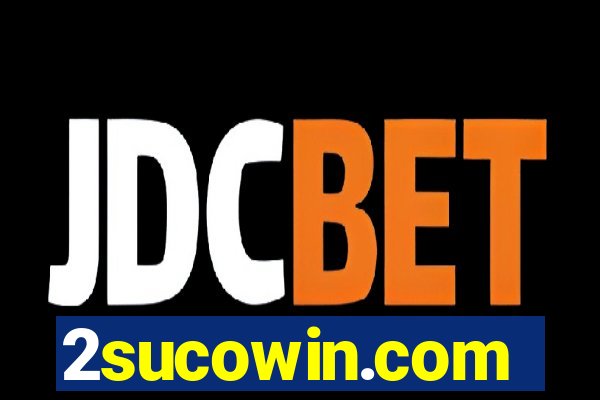 2sucowin.com