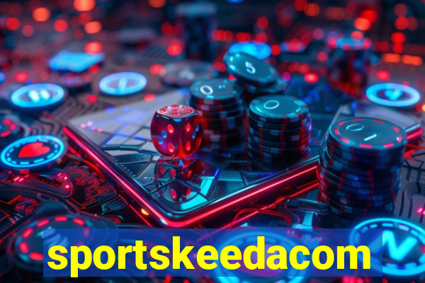 sportskeedacom