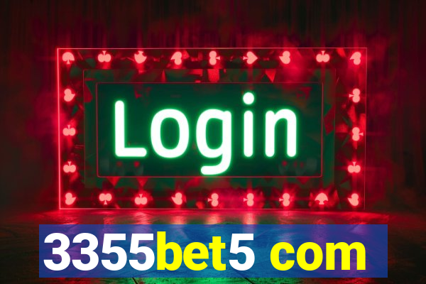 3355bet5 com