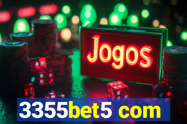 3355bet5 com