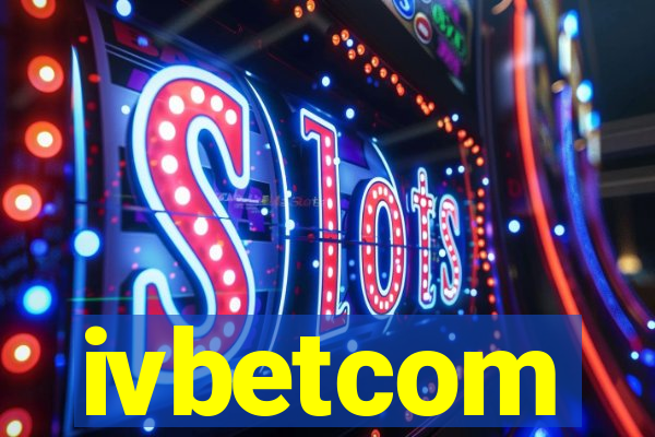 ivbetcom