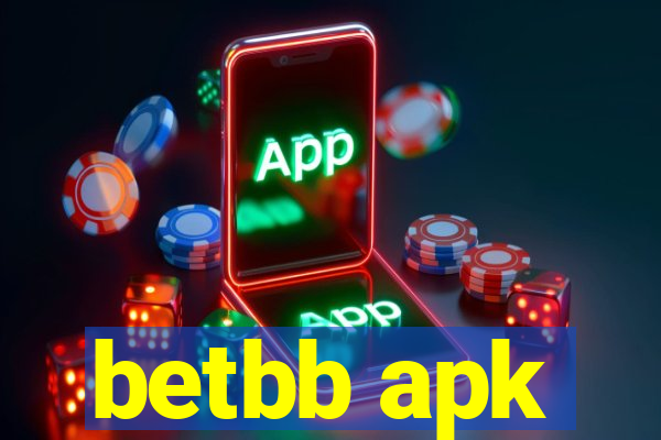 betbb apk