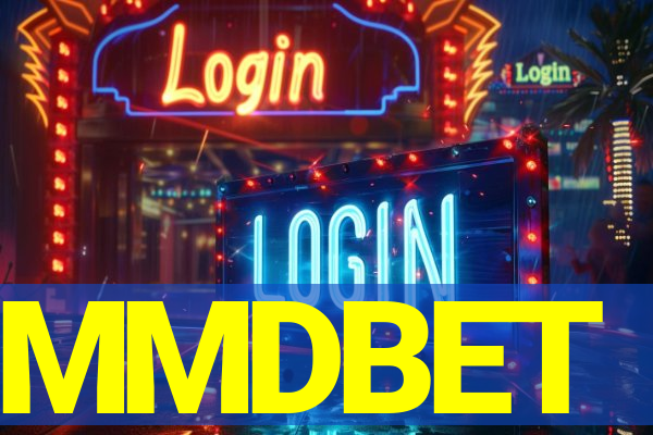 MMDBET