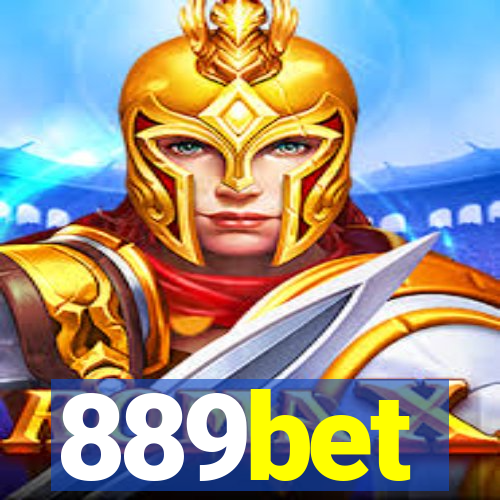 889bet