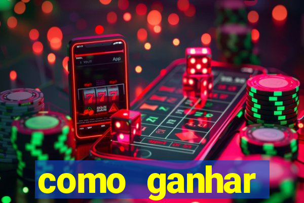 como ganhar dinheiro no jogo plinko