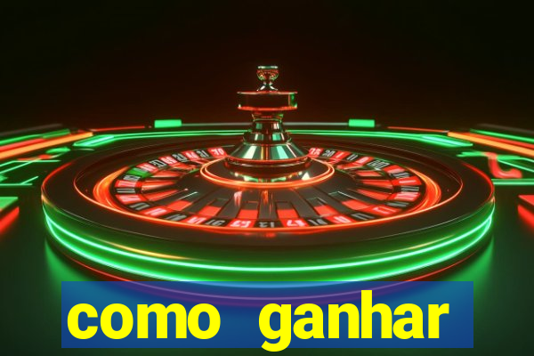 como ganhar dinheiro no jogo plinko