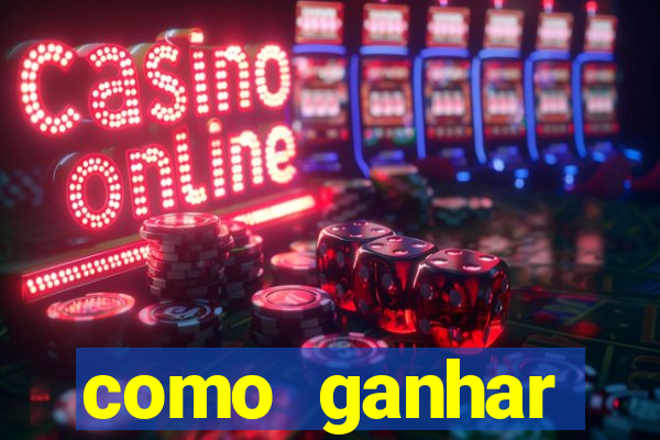 como ganhar dinheiro no jogo plinko