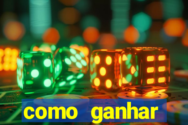 como ganhar dinheiro no jogo plinko