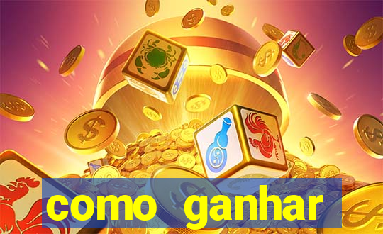 como ganhar dinheiro no jogo plinko