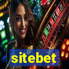 sitebet