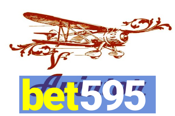 bet595