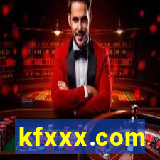 kfxxx.com