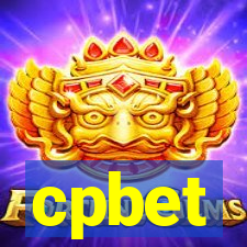 cpbet